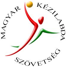 Magyar Kzilabda Szvetsg